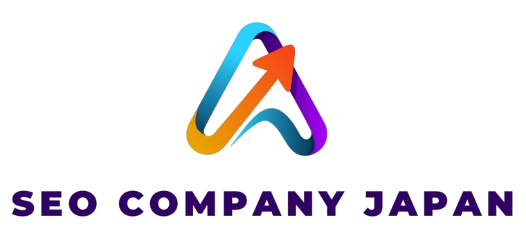 SEO company japan